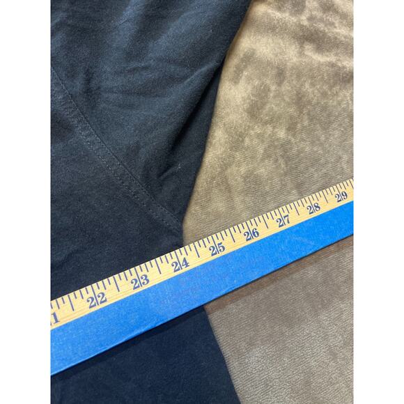 Nike All America Camp Gray Polo XXL Short Sleeve Shirt - Picture 3 of 10